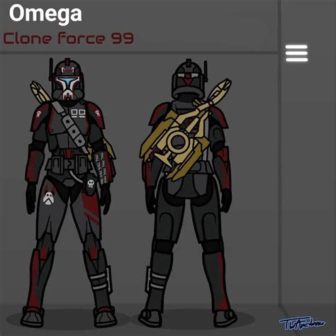 free omega clone|what happened to omega.